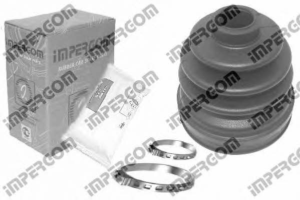 Impergom 33804 Bellow set, drive shaft 33804: Buy near me in Poland at 2407.PL - Good price!