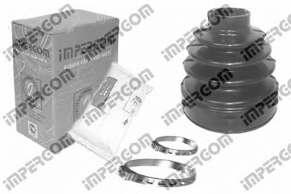 Impergom 33829 Bellow set, drive shaft 33829: Buy near me in Poland at 2407.PL - Good price!