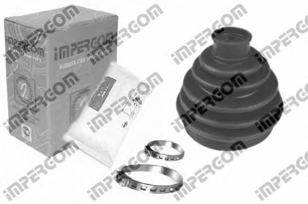Impergom 30509 Bellow set, drive shaft 30509: Buy near me in Poland at 2407.PL - Good price!