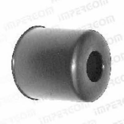 Impergom 32274 Shock absorber boot 32274: Buy near me in Poland at 2407.PL - Good price!