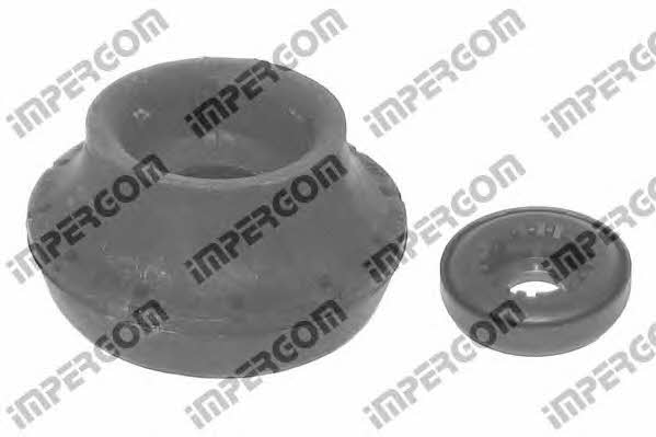 Impergom 32296 Strut bearing with bearing kit 32296: Buy near me in Poland at 2407.PL - Good price!