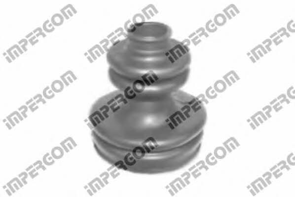 Impergom 30183 Bellow, driveshaft 30183: Buy near me in Poland at 2407.PL - Good price!