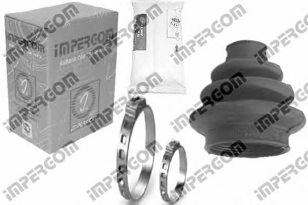 Impergom 30503 Bellow set, drive shaft 30503: Buy near me in Poland at 2407.PL - Good price!
