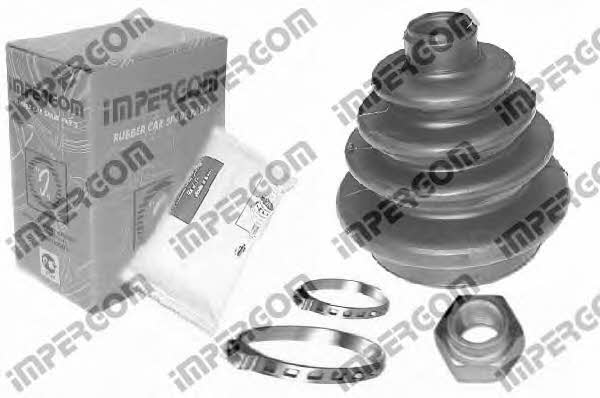 Impergom 30527 Bellow set, drive shaft 30527: Buy near me in Poland at 2407.PL - Good price!
