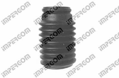 Impergom 32603 Shock absorber boot 32603: Buy near me in Poland at 2407.PL - Good price!