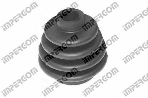 Impergom 30026 Bellow, driveshaft 30026: Buy near me in Poland at 2407.PL - Good price!