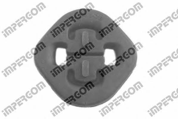 Impergom 32278 Exhaust mounting bracket 32278: Buy near me in Poland at 2407.PL - Good price!