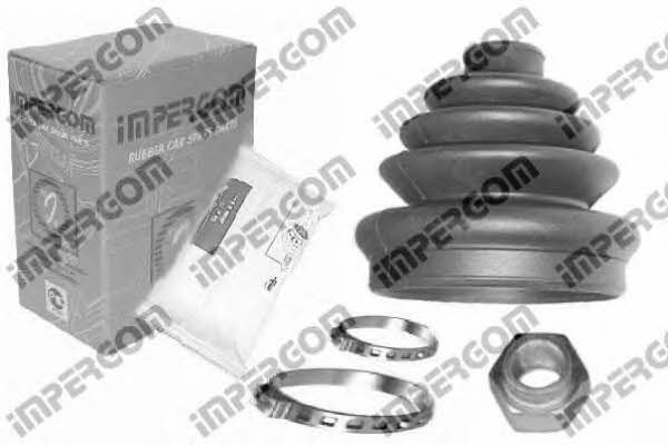 Impergom 30507 Bellow set, drive shaft 30507: Buy near me in Poland at 2407.PL - Good price!