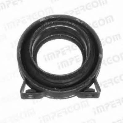 Impergom 32587 Driveshaft outboard bearing 32587: Buy near me in Poland at 2407.PL - Good price!