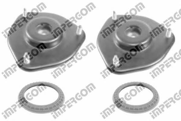 Impergom 32599/2 Strut bearing with bearing kit 325992: Buy near me in Poland at 2407.PL - Good price!