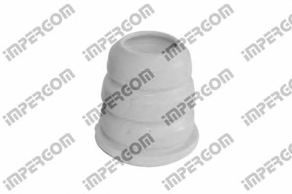 Impergom 32605 Rubber buffer, suspension 32605: Buy near me in Poland at 2407.PL - Good price!