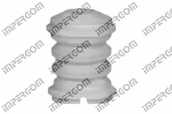 Impergom 32617 Rubber buffer, suspension 32617: Buy near me in Poland at 2407.PL - Good price!