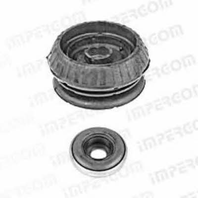 Impergom 35611 Strut bearing with bearing kit 35611: Buy near me in Poland at 2407.PL - Good price!