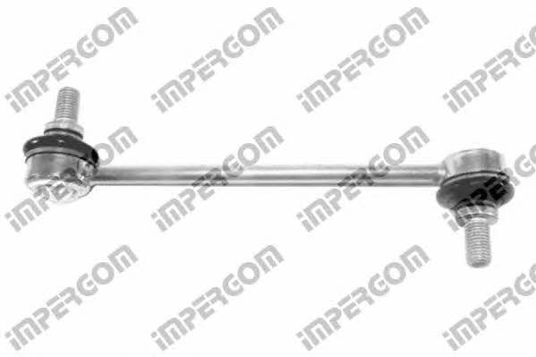 Impergom 35621 Rod/Strut, stabiliser 35621: Buy near me at 2407.PL in Poland at an Affordable price!