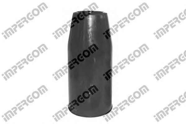 Impergom 35089 Shock absorber boot 35089: Buy near me in Poland at 2407.PL - Good price!