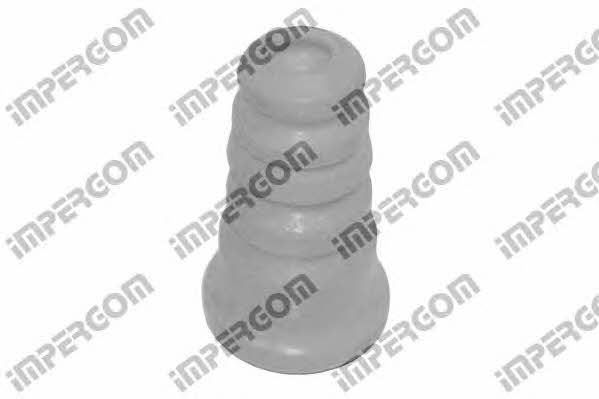 Impergom 32606 Rubber buffer, suspension 32606: Buy near me in Poland at 2407.PL - Good price!