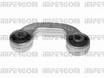 Impergom 35031 Rod/Strut, stabiliser 35031: Buy near me in Poland at 2407.PL - Good price!