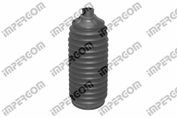 Impergom 71066 Steering rod boot 71066: Buy near me in Poland at 2407.PL - Good price!