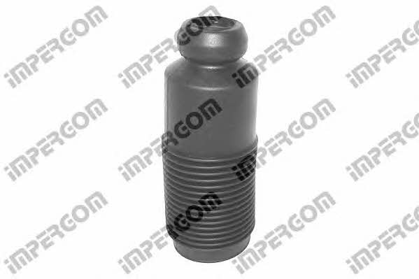 Impergom 31470 Bellow and bump for 1 shock absorber 31470: Buy near me in Poland at 2407.PL - Good price!