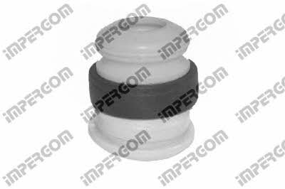 Impergom 32810 Rubber buffer, suspension 32810: Buy near me in Poland at 2407.PL - Good price!