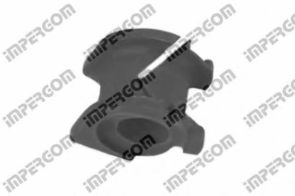 Impergom 31499 Front stabilizer bush 31499: Buy near me in Poland at 2407.PL - Good price!