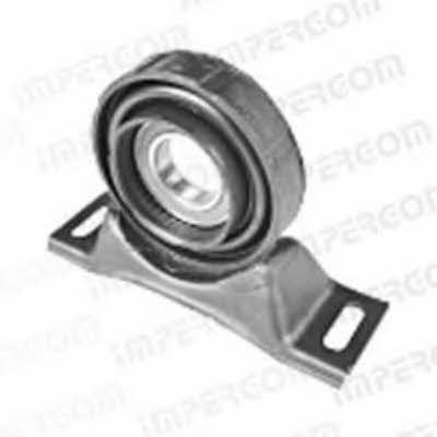 Impergom 30164 Driveshaft outboard bearing 30164: Buy near me in Poland at 2407.PL - Good price!