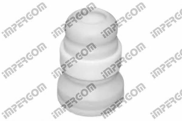 Impergom 32807 Rubber buffer, suspension 32807: Buy near me in Poland at 2407.PL - Good price!