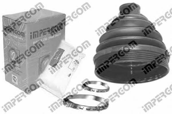 Impergom 33540 Bellow set, drive shaft 33540: Buy near me in Poland at 2407.PL - Good price!