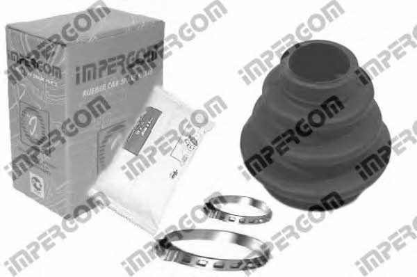 Impergom 33586 Bellow set, drive shaft 33586: Buy near me in Poland at 2407.PL - Good price!