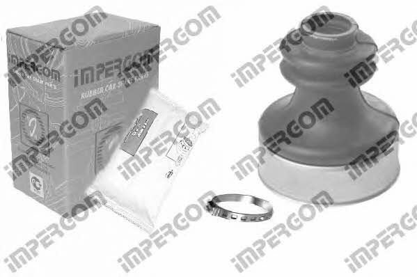 Impergom 33605 Bellow set, drive shaft 33605: Buy near me in Poland at 2407.PL - Good price!