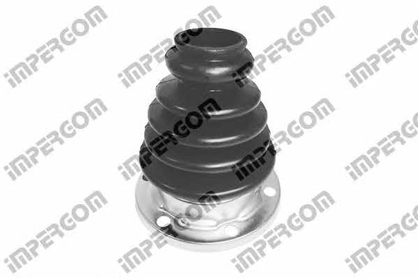 Impergom 30749 Bellow, driveshaft 30749: Buy near me in Poland at 2407.PL - Good price!