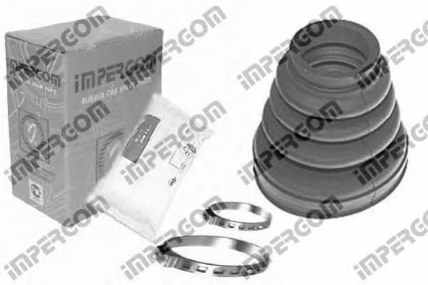 Impergom 33671 Bellow set, drive shaft 33671: Buy near me in Poland at 2407.PL - Good price!