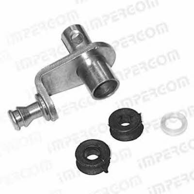 Impergom 30357 Repair Kit for Gear Shift Drive 30357: Buy near me in Poland at 2407.PL - Good price!