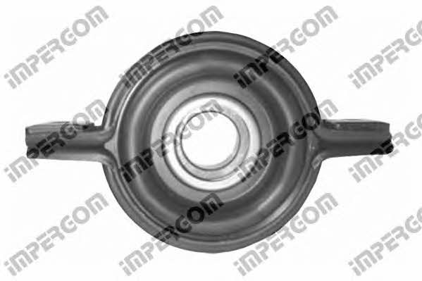 Impergom 71258 Driveshaft outboard bearing 71258: Buy near me in Poland at 2407.PL - Good price!