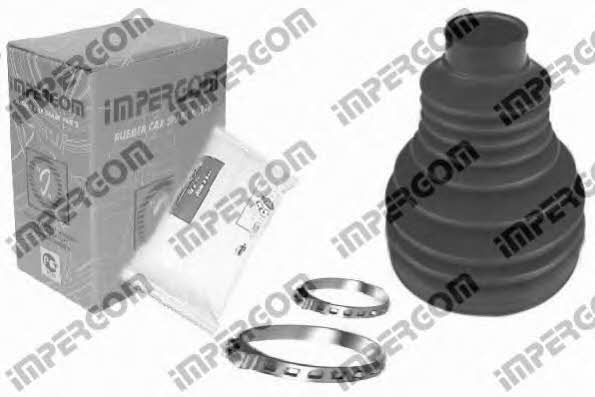 Impergom 33782 Bellow set, drive shaft 33782: Buy near me in Poland at 2407.PL - Good price!