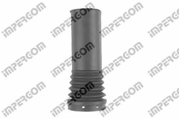 Impergom 32137 Shock absorber boot 32137: Buy near me in Poland at 2407.PL - Good price!