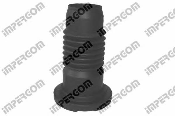 Impergom 71043 Shock absorber boot 71043: Buy near me in Poland at 2407.PL - Good price!