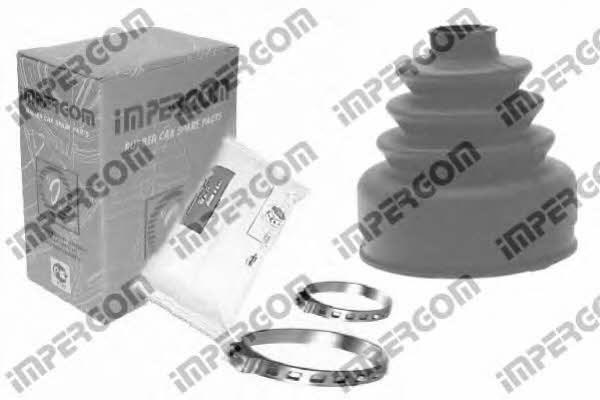 Impergom 33713 Bellow set, drive shaft 33713: Buy near me in Poland at 2407.PL - Good price!