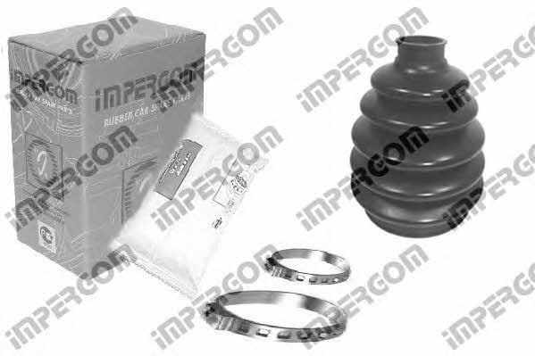 Impergom 33781 Bellow set, drive shaft 33781: Buy near me in Poland at 2407.PL - Good price!