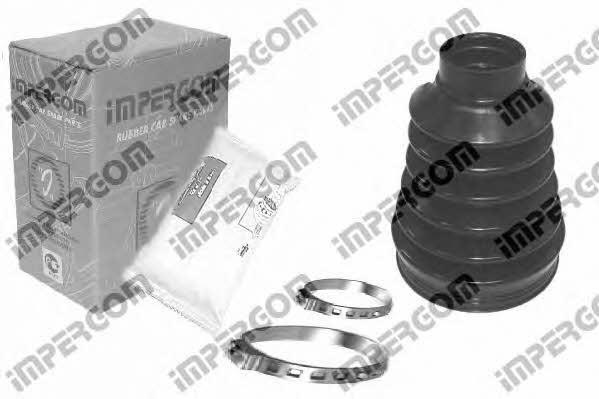Impergom 33789 Bellow set, drive shaft 33789: Buy near me in Poland at 2407.PL - Good price!