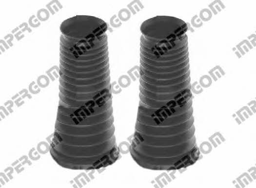 Impergom 50704 Dustproof kit for 2 shock absorbers 50704: Buy near me in Poland at 2407.PL - Good price!