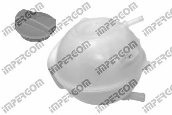 Impergom 44189 Expansion tank 44189: Buy near me in Poland at 2407.PL - Good price!