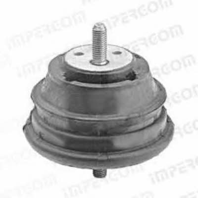 Impergom 35294 Engine mount left, right 35294: Buy near me in Poland at 2407.PL - Good price!