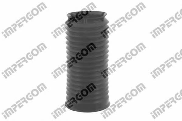 Impergom 32143 Shock absorber boot 32143: Buy near me in Poland at 2407.PL - Good price!