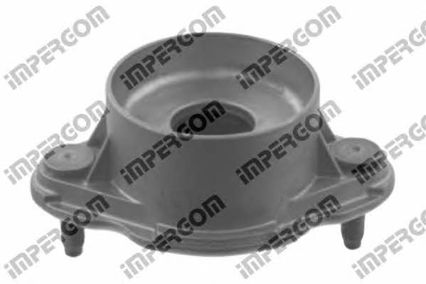 Impergom 32147 Rear shock absorber support 32147: Buy near me in Poland at 2407.PL - Good price!