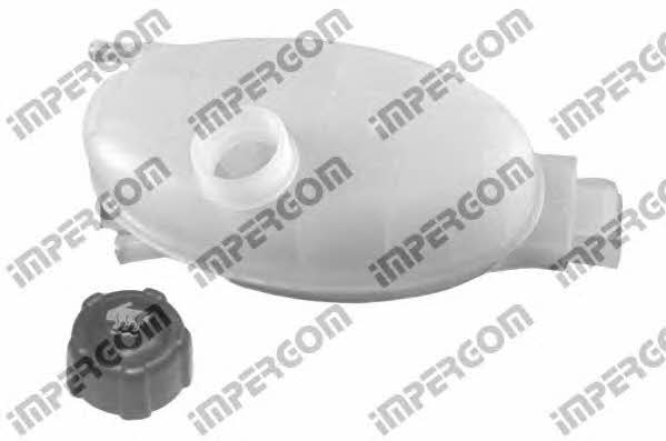 Impergom 44179 Expansion tank 44179: Buy near me in Poland at 2407.PL - Good price!
