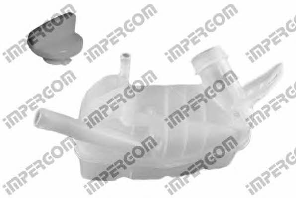 Impergom 44175 Expansion tank 44175: Buy near me in Poland at 2407.PL - Good price!