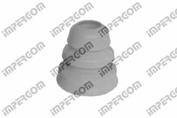 Impergom 71041 Rubber buffer, suspension 71041: Buy near me in Poland at 2407.PL - Good price!