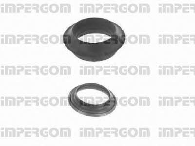 Impergom 36347 Strut bearing with bearing kit 36347: Buy near me in Poland at 2407.PL - Good price!
