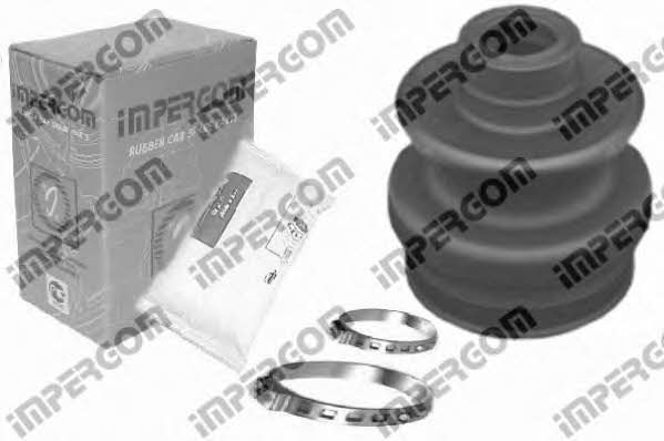 Impergom 33698 Bellow set, drive shaft 33698: Buy near me in Poland at 2407.PL - Good price!